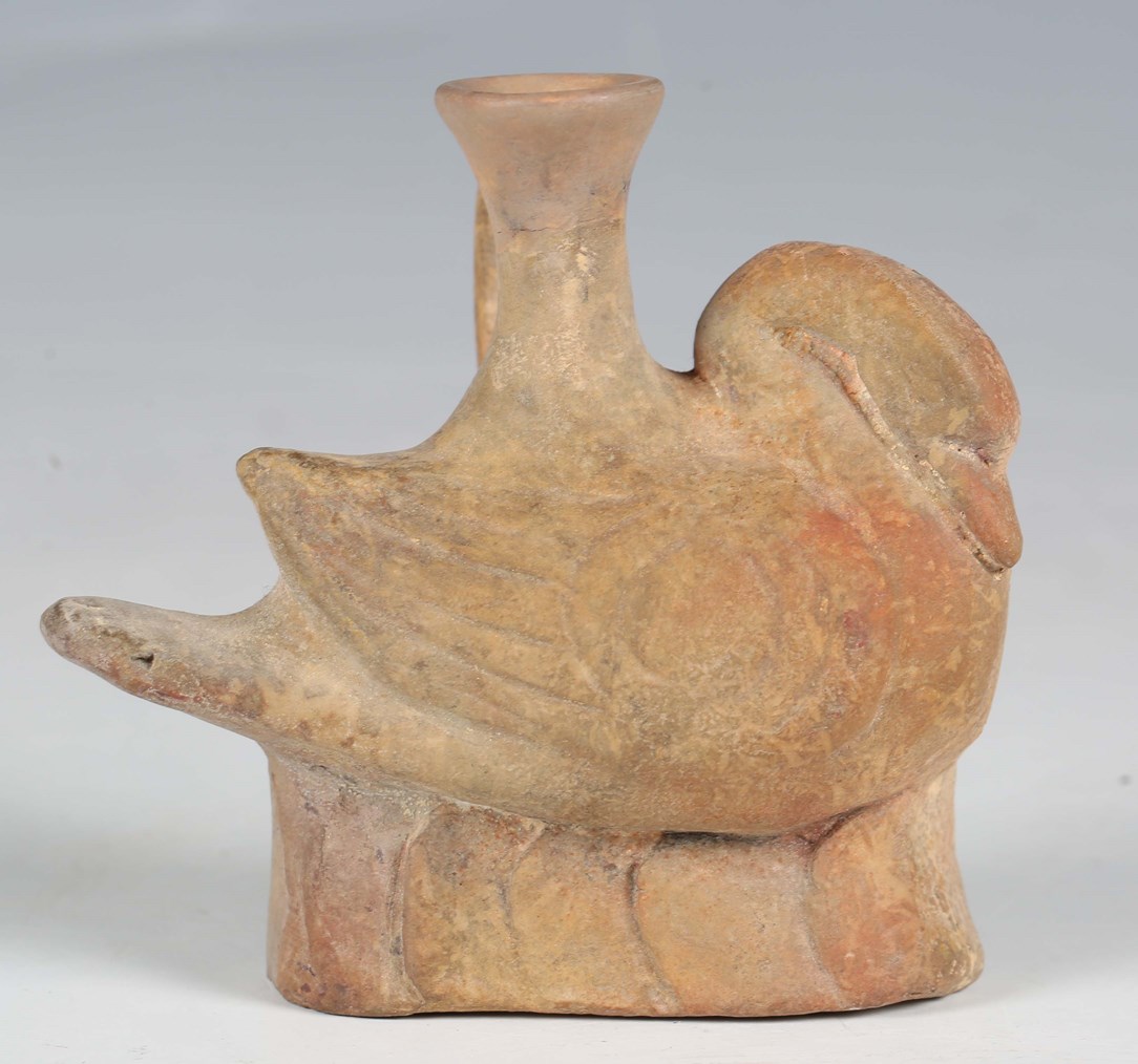 LOT 2351