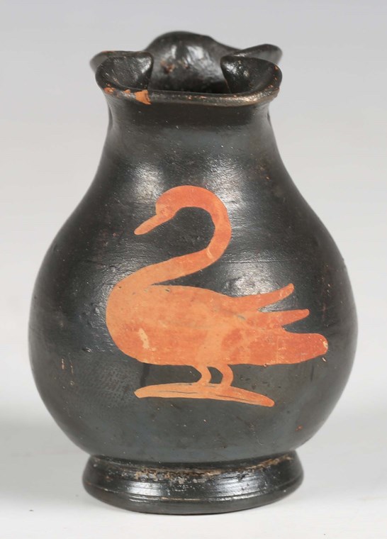 LOT 2352