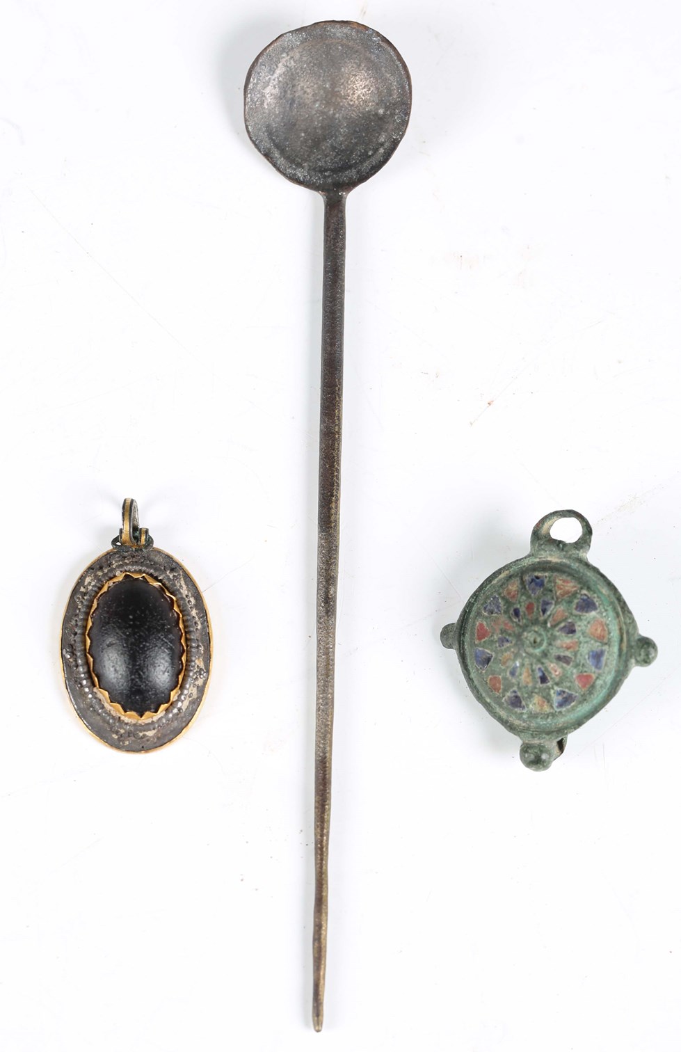 LOT 2354