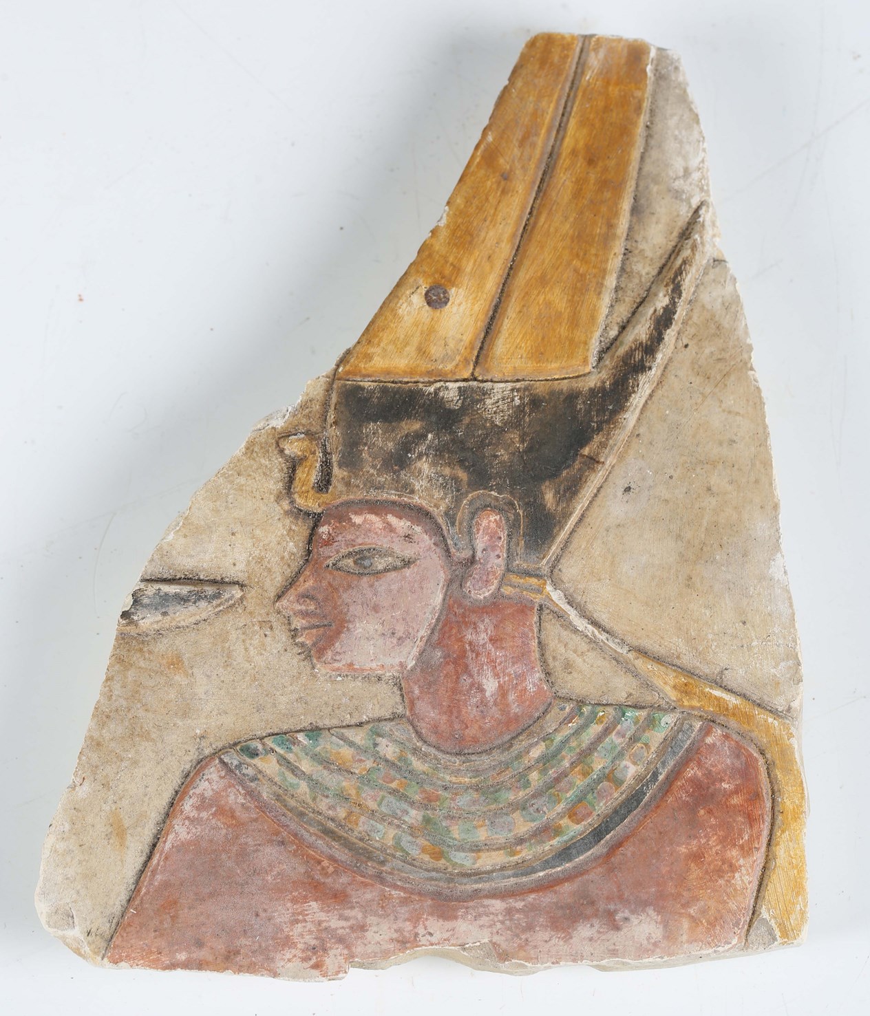 LOT 2357
