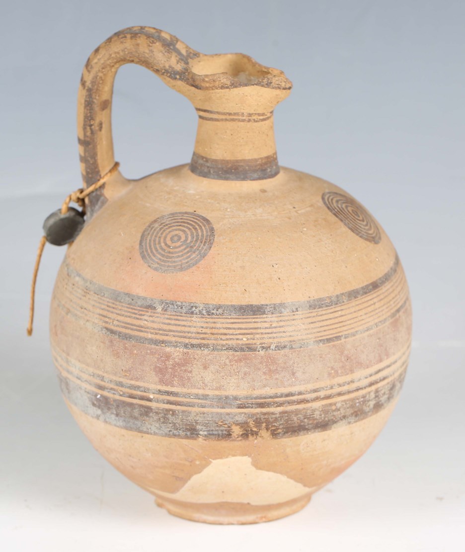 LOT 2359