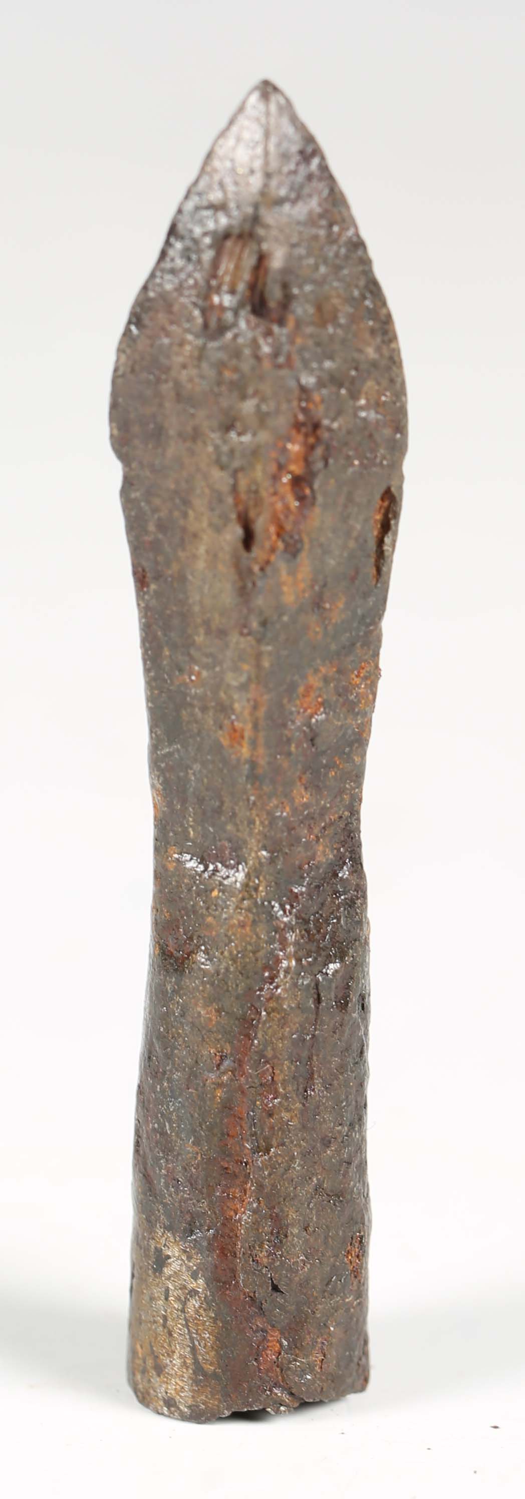 LOT 2365