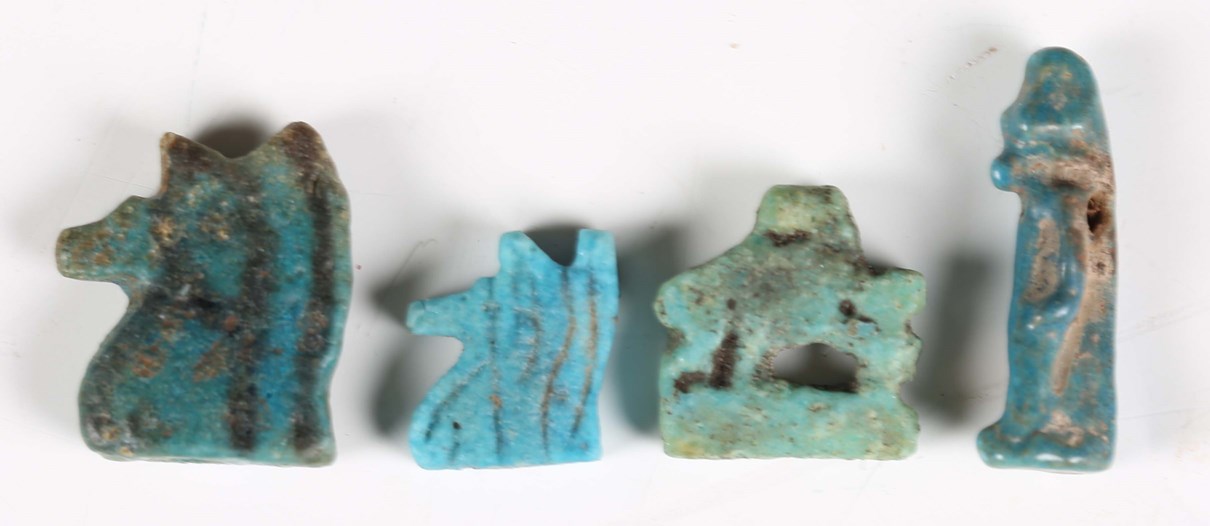 LOT 2367