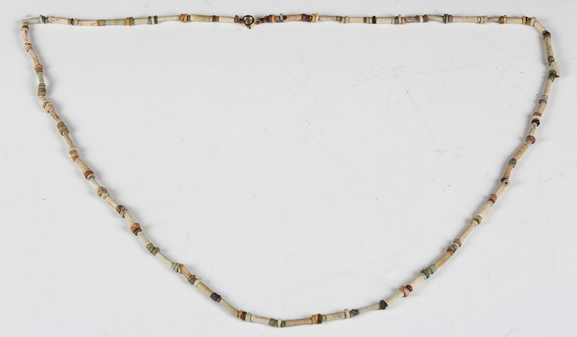 LOT 2368