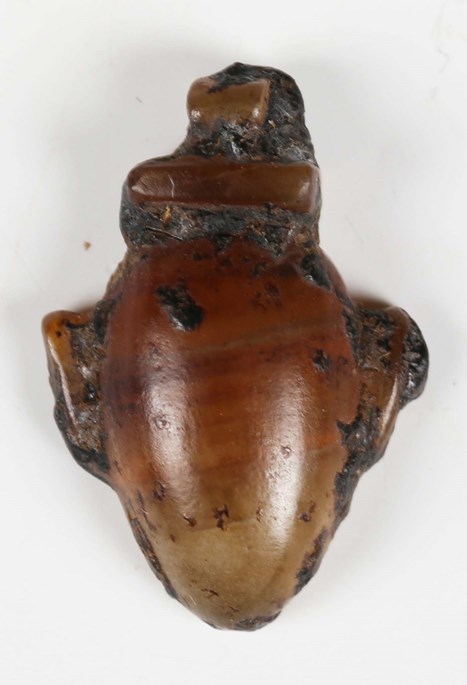 LOT 2371