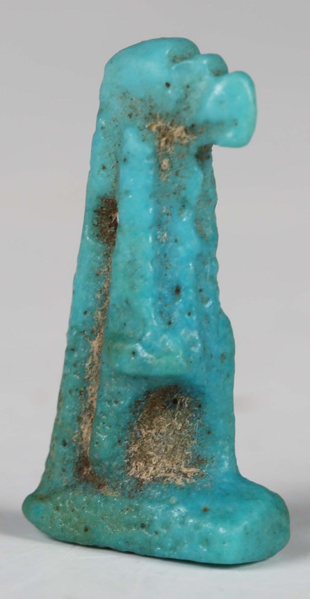 LOT 2372