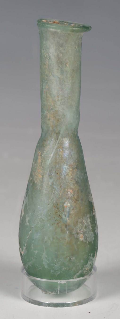 LOT 2375