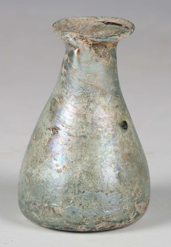 LOT 2376