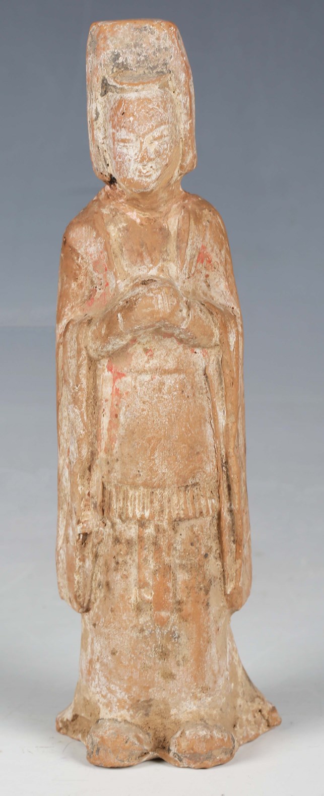 LOT 2377