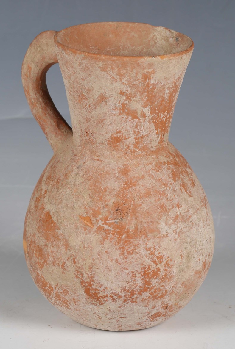 LOT 2378