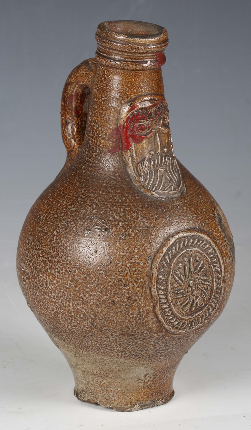 LOT 2380