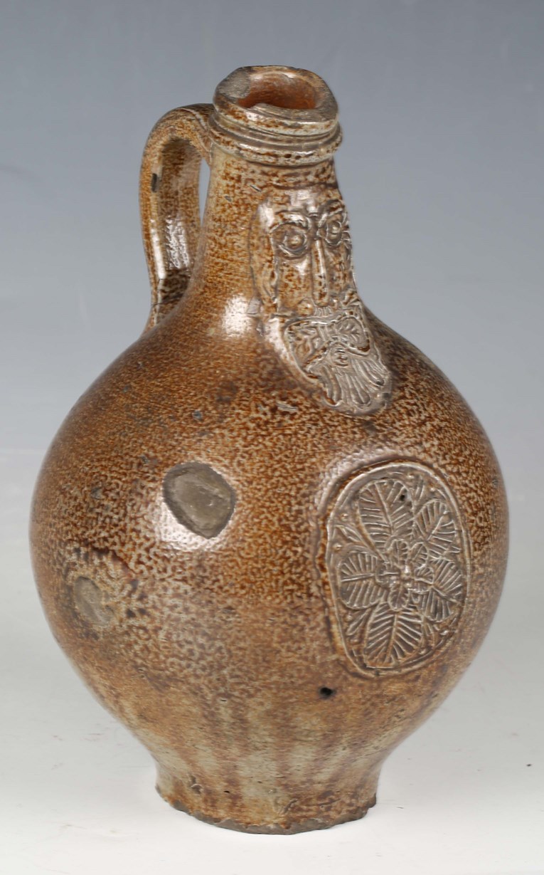 LOT 2382