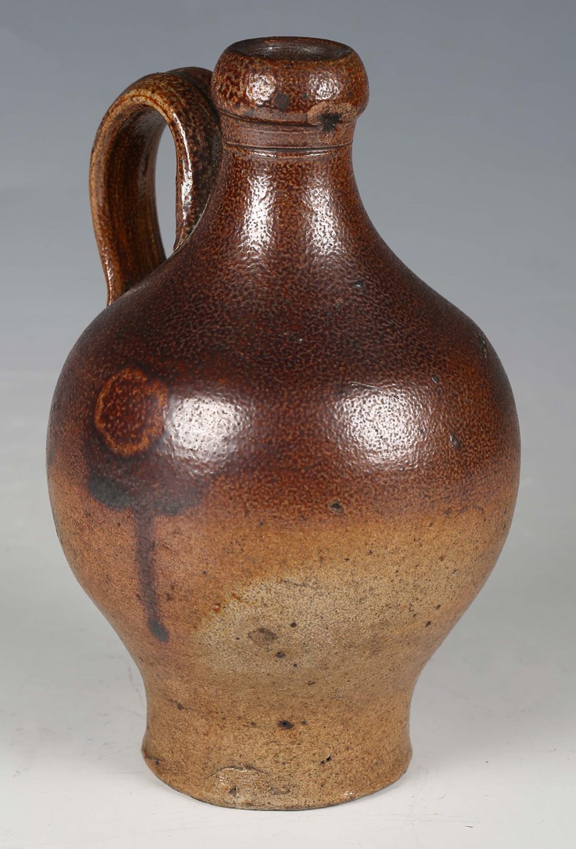 LOT 2384