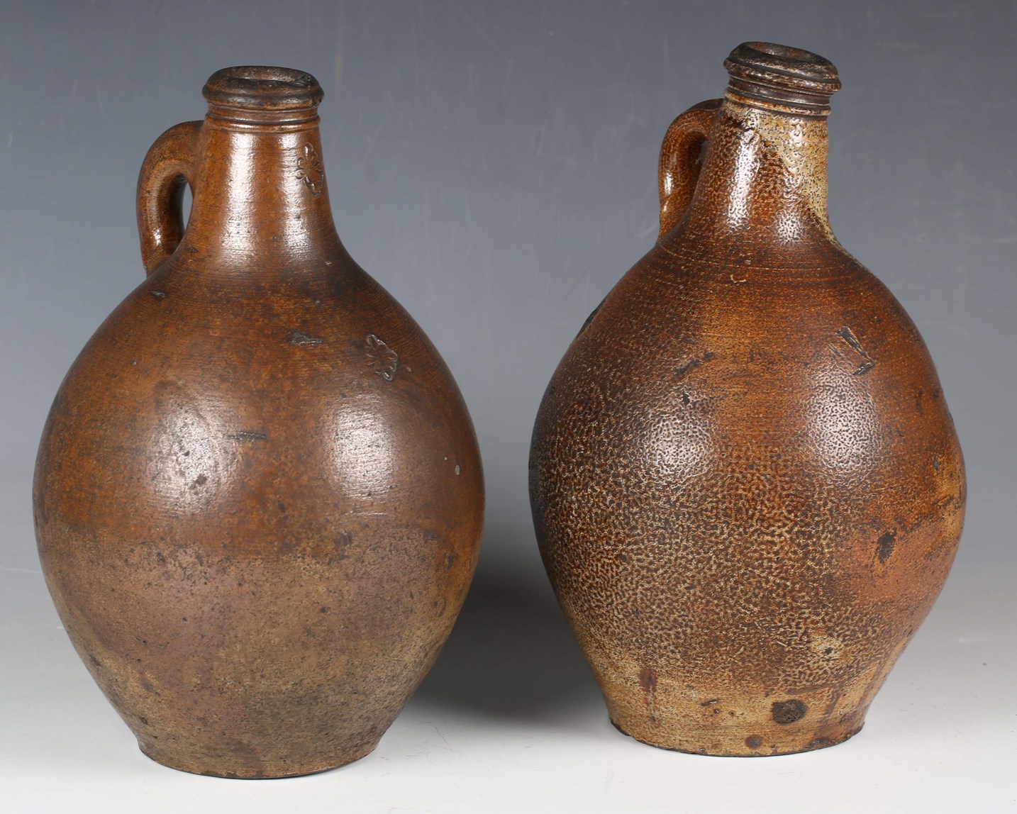 LOT 2385