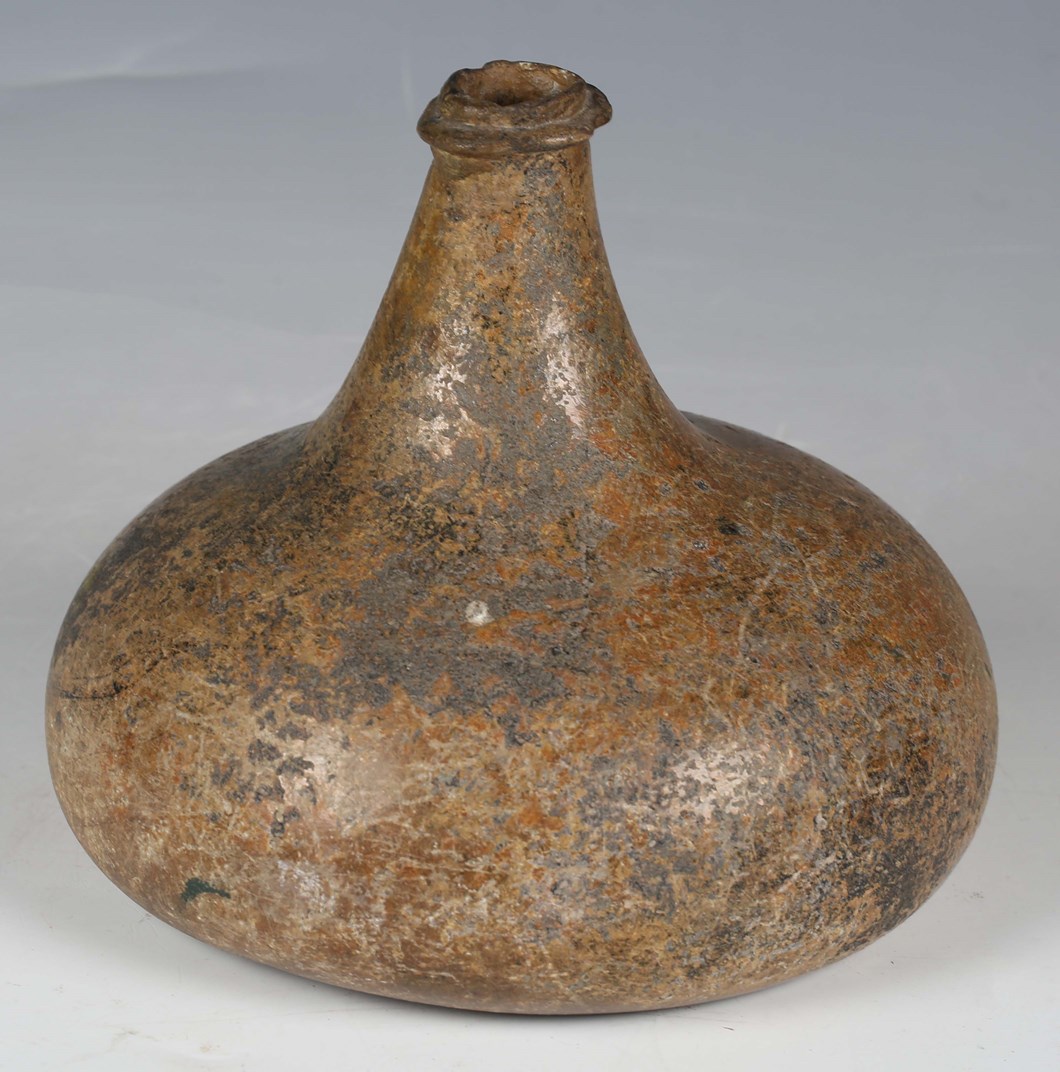 LOT 2386