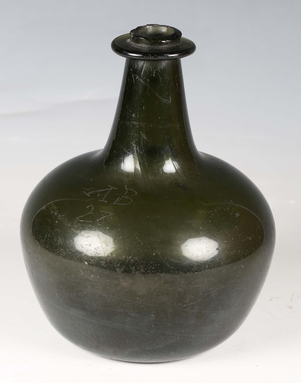 LOT 2387
