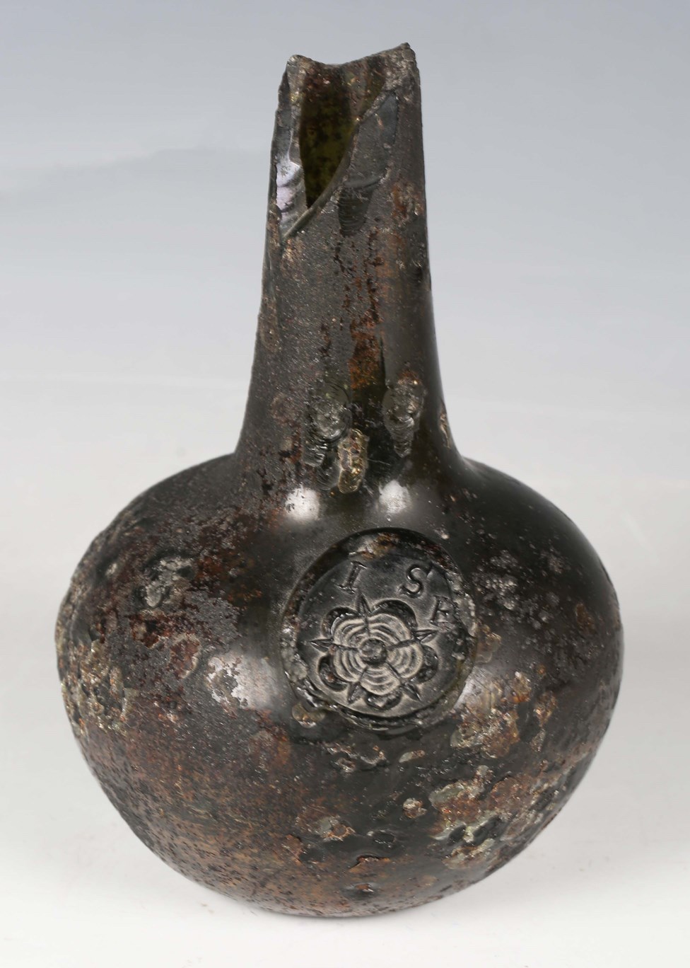 LOT 2388