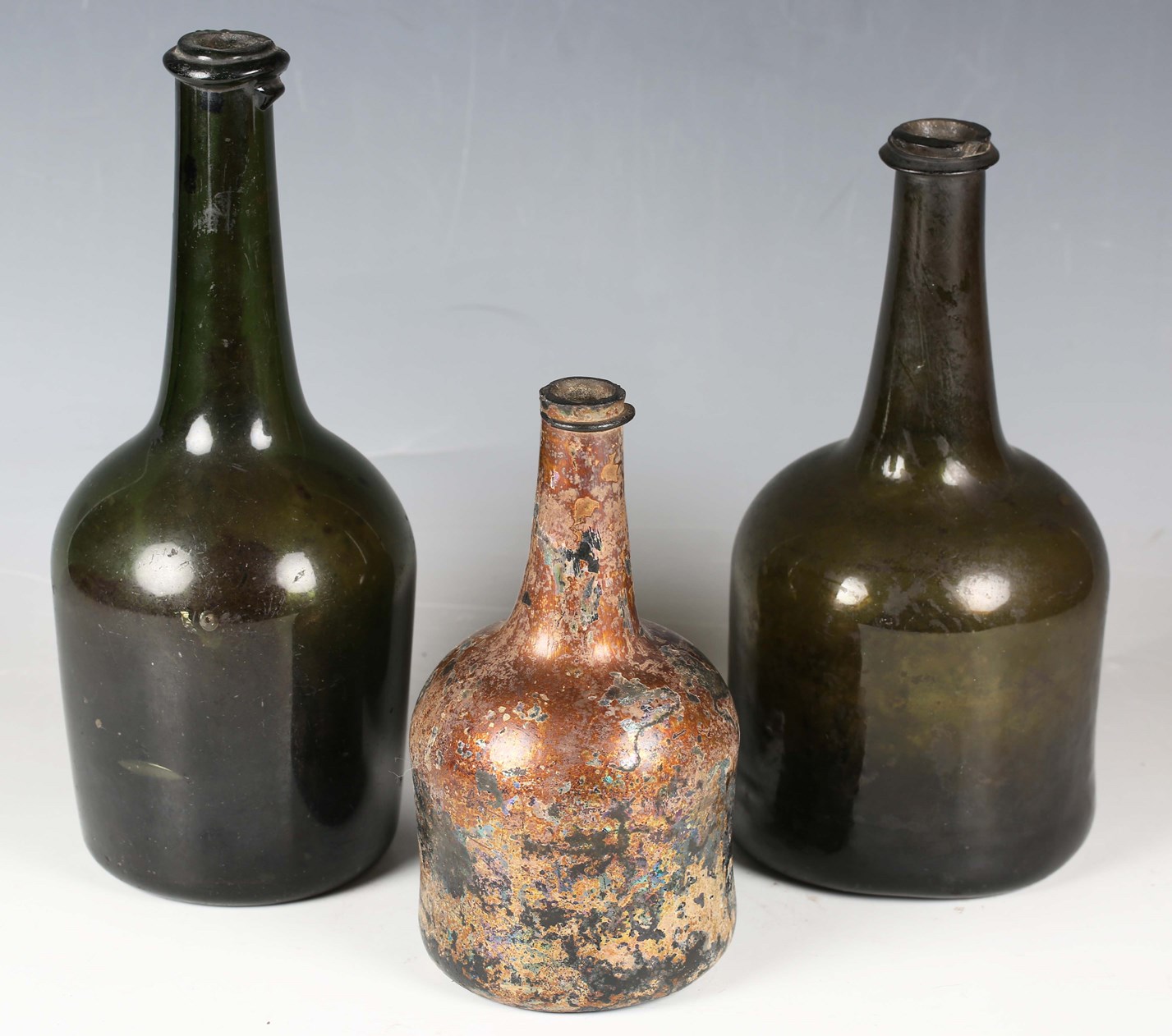 LOT 2390