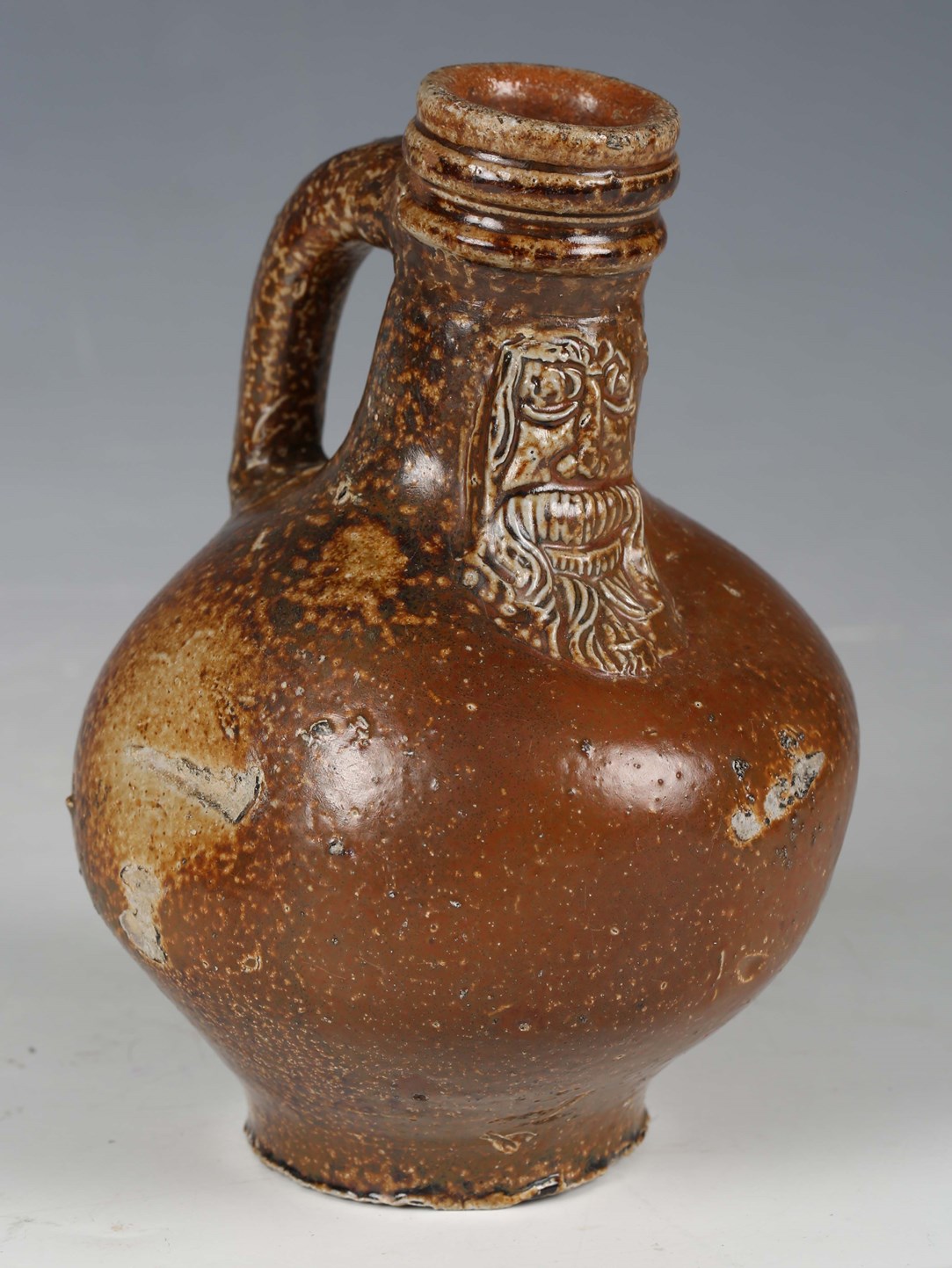 LOT 2391