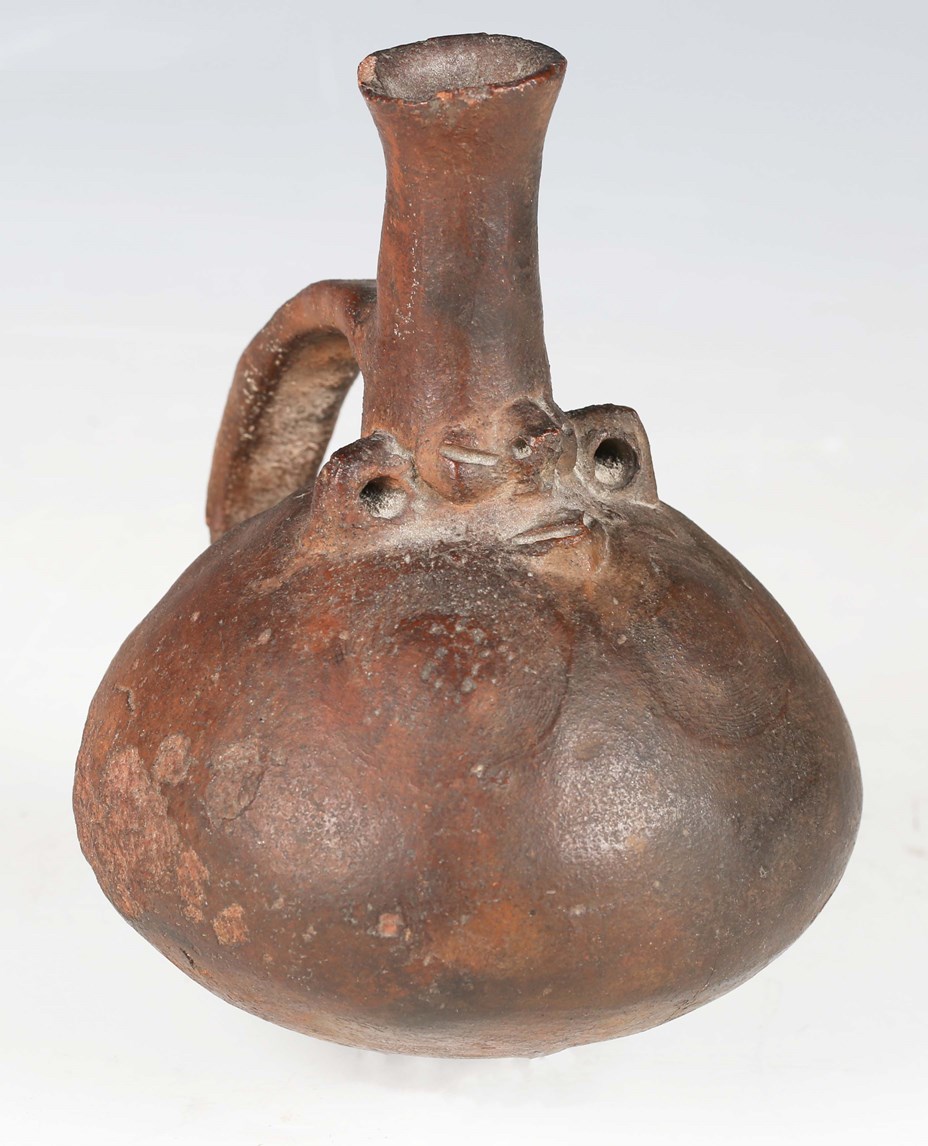 LOT 2393