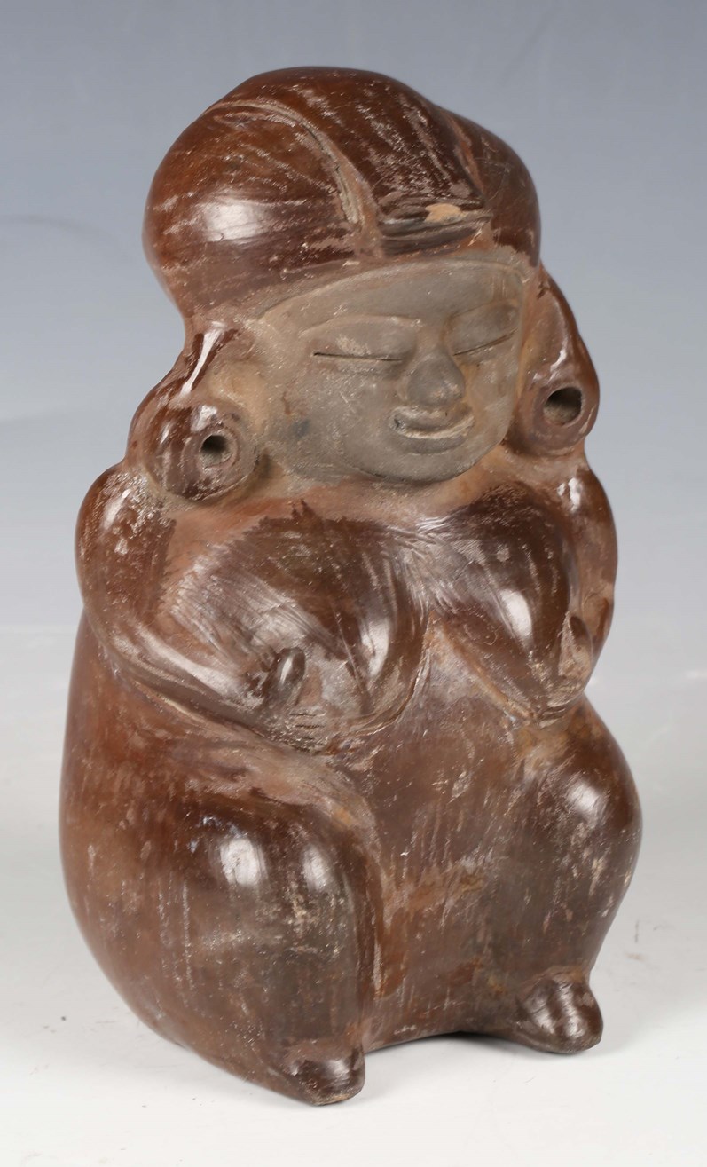 LOT 2394