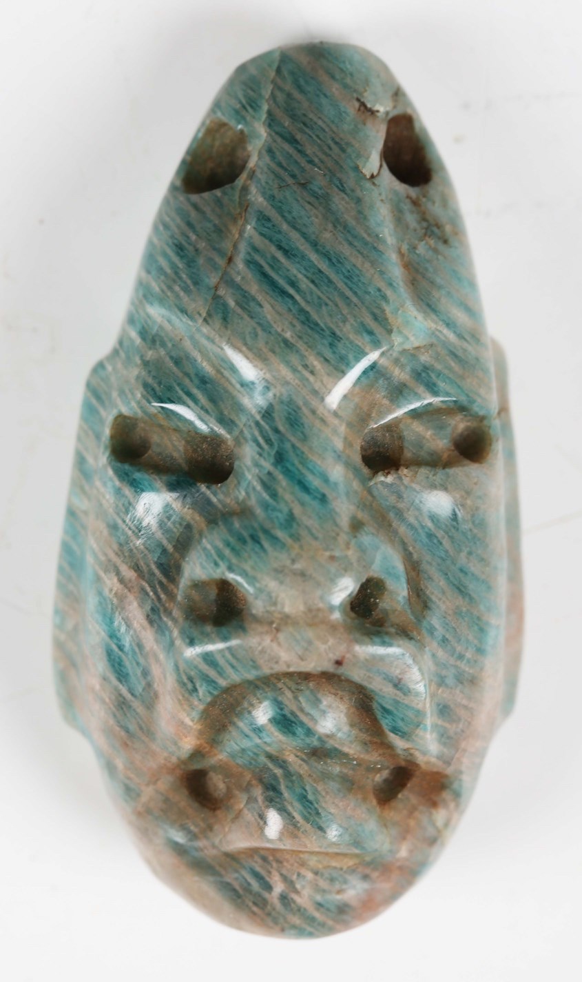 LOT 2395