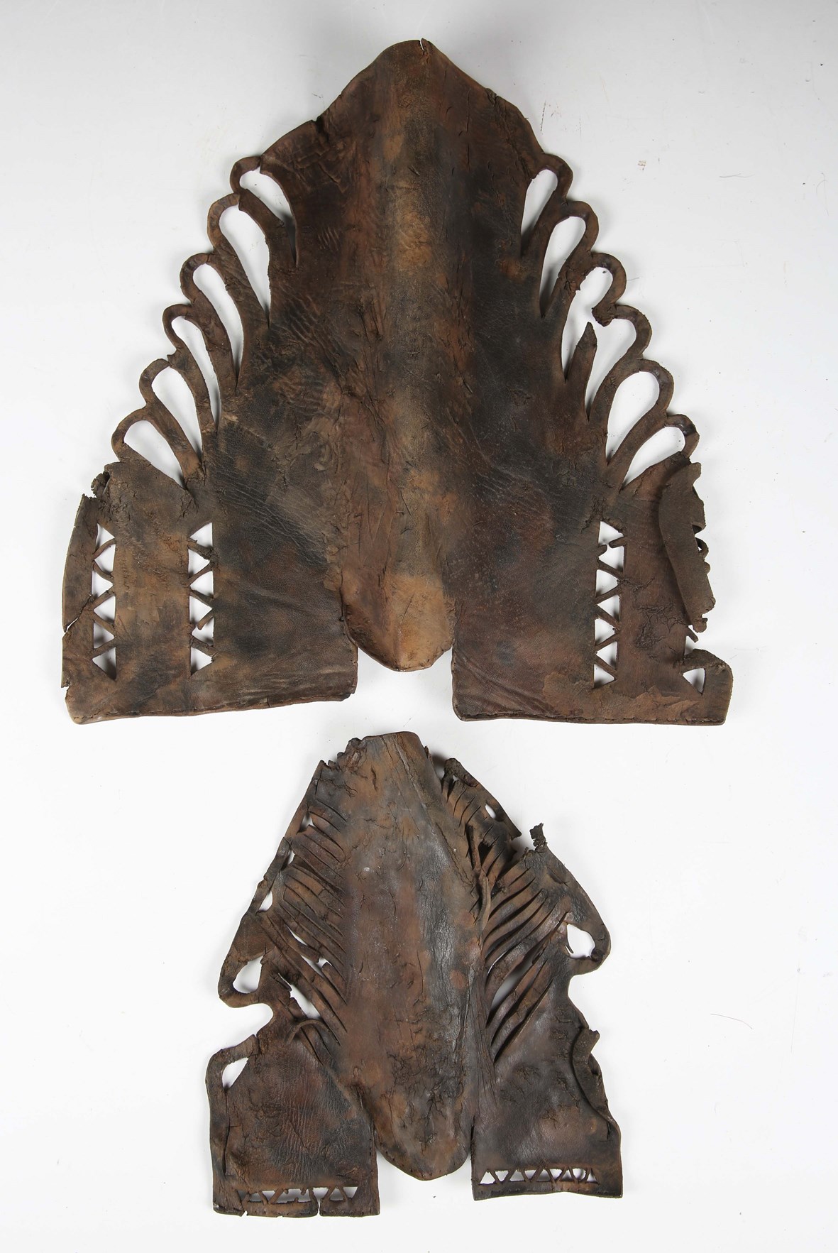 LOT 2396