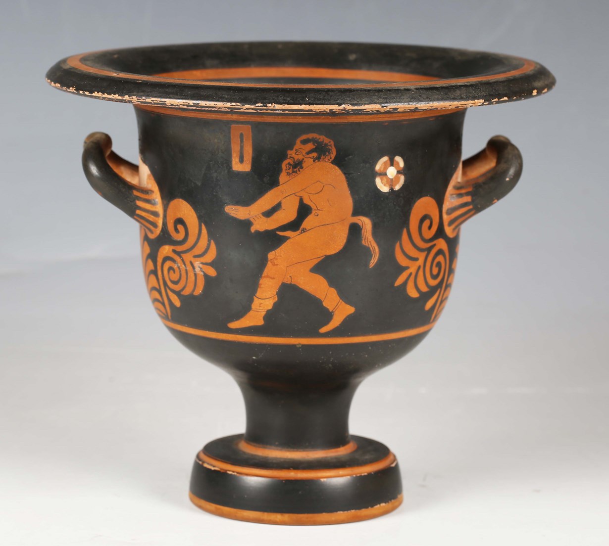 LOT 2399