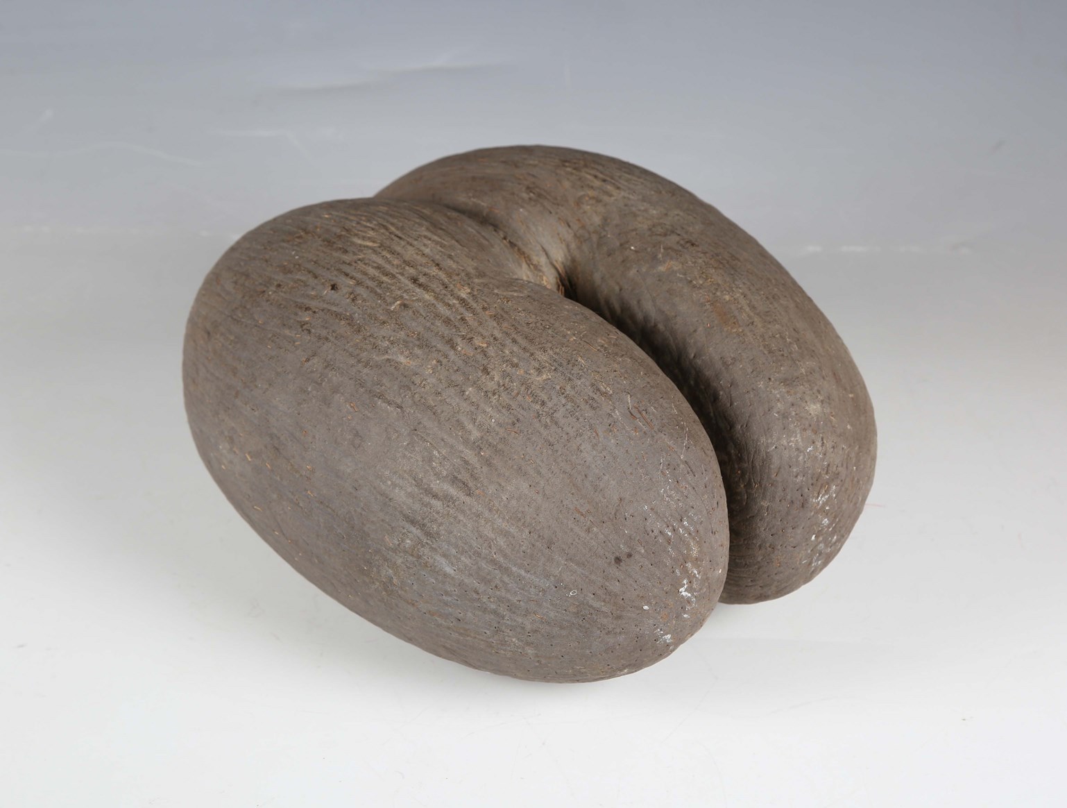 LOT 2419