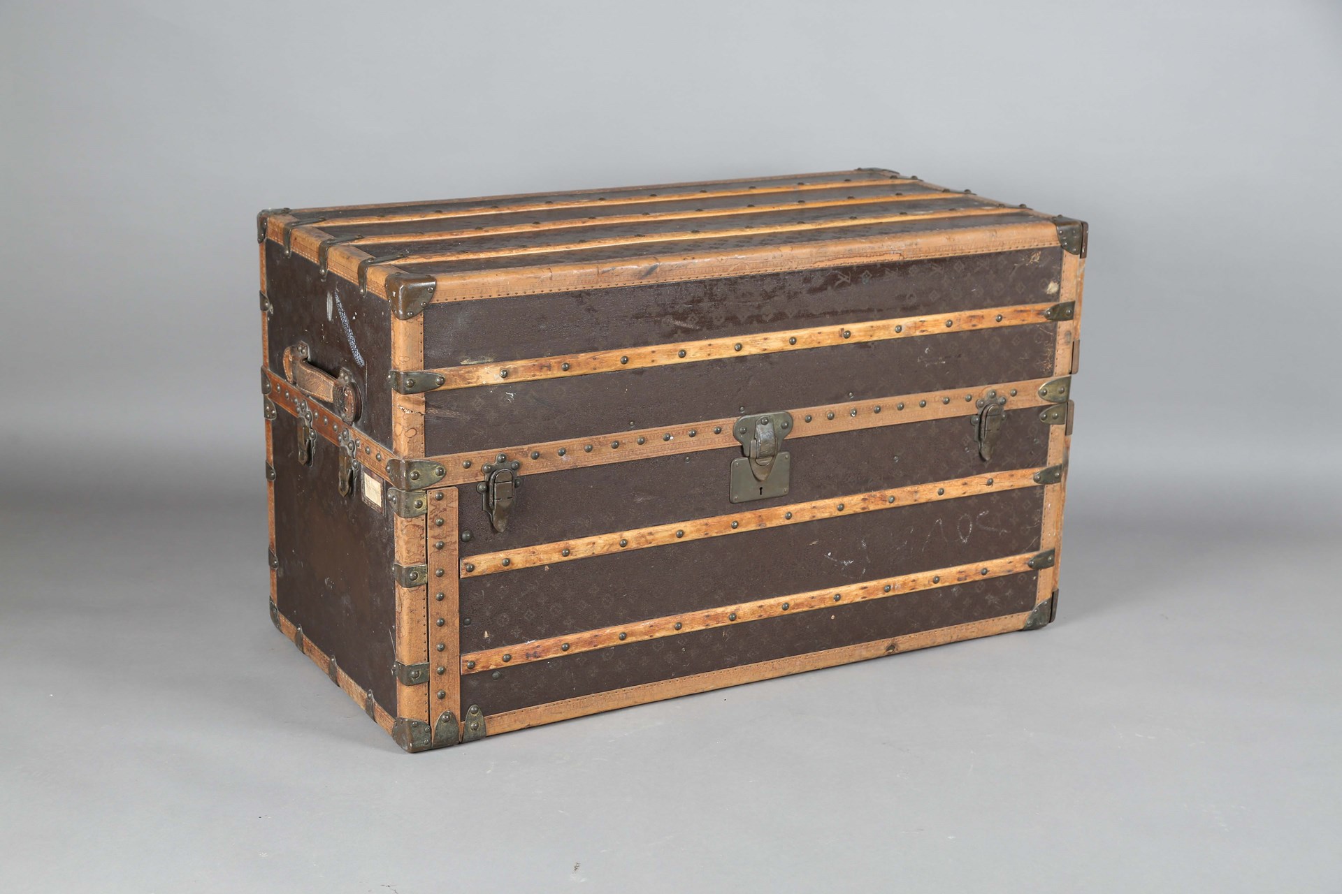 LOT 2502