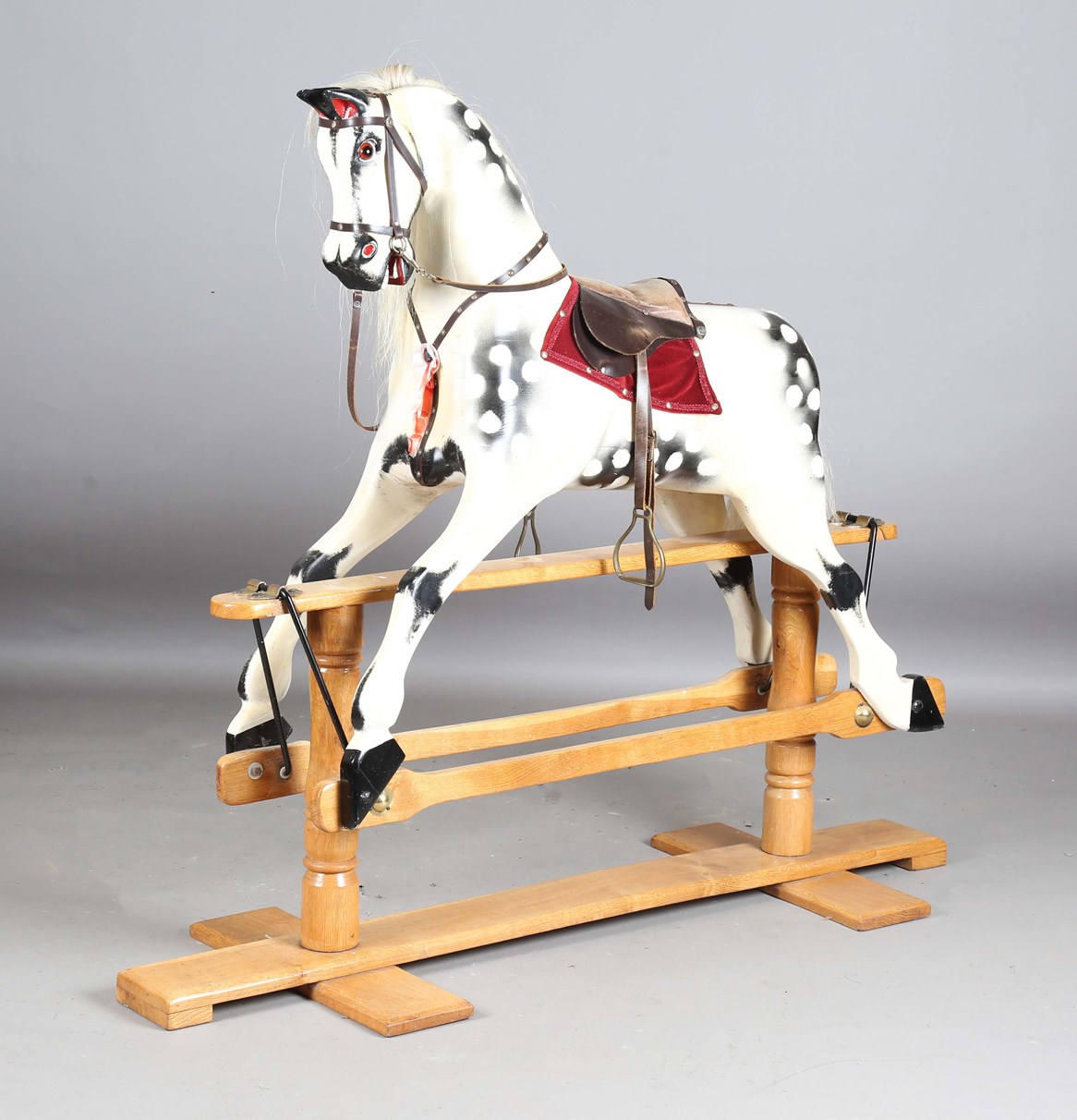 LOT 2510