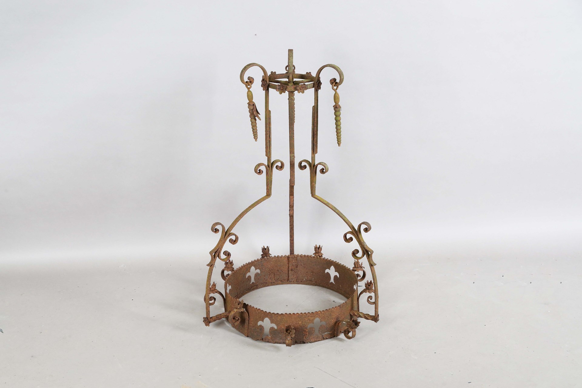 LOT 2512