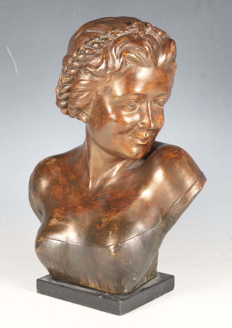 LOT 2513