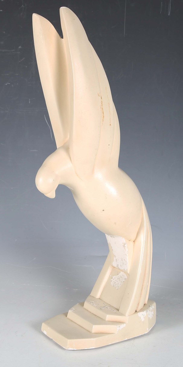 LOT 2514