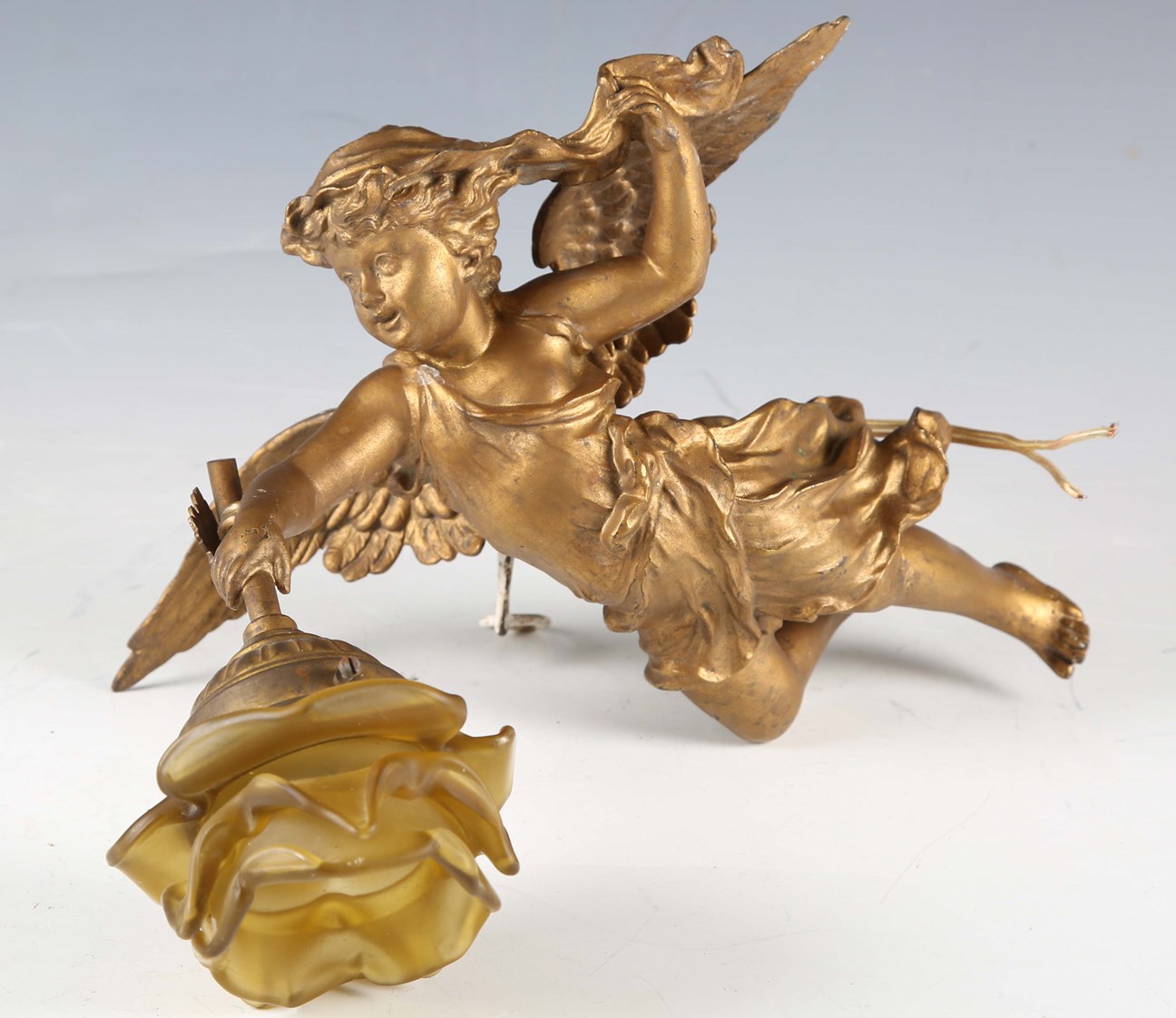 LOT 2522