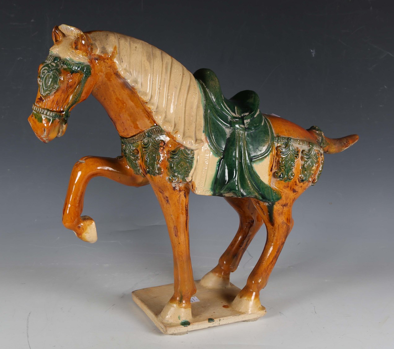 LOT 2523