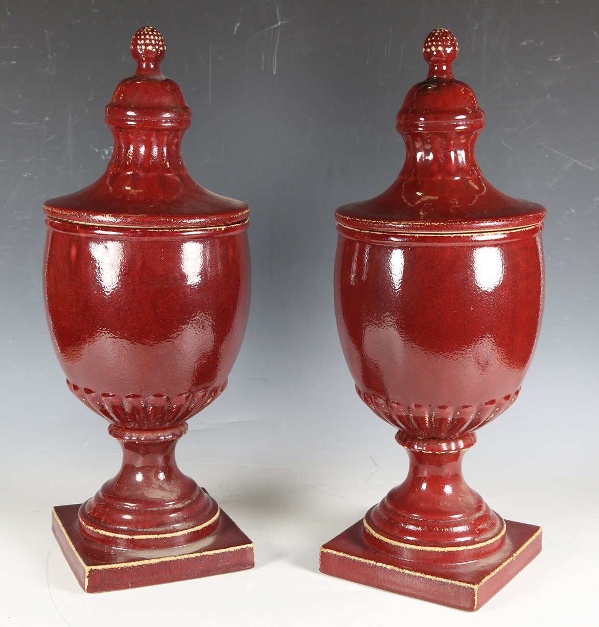LOT 2525