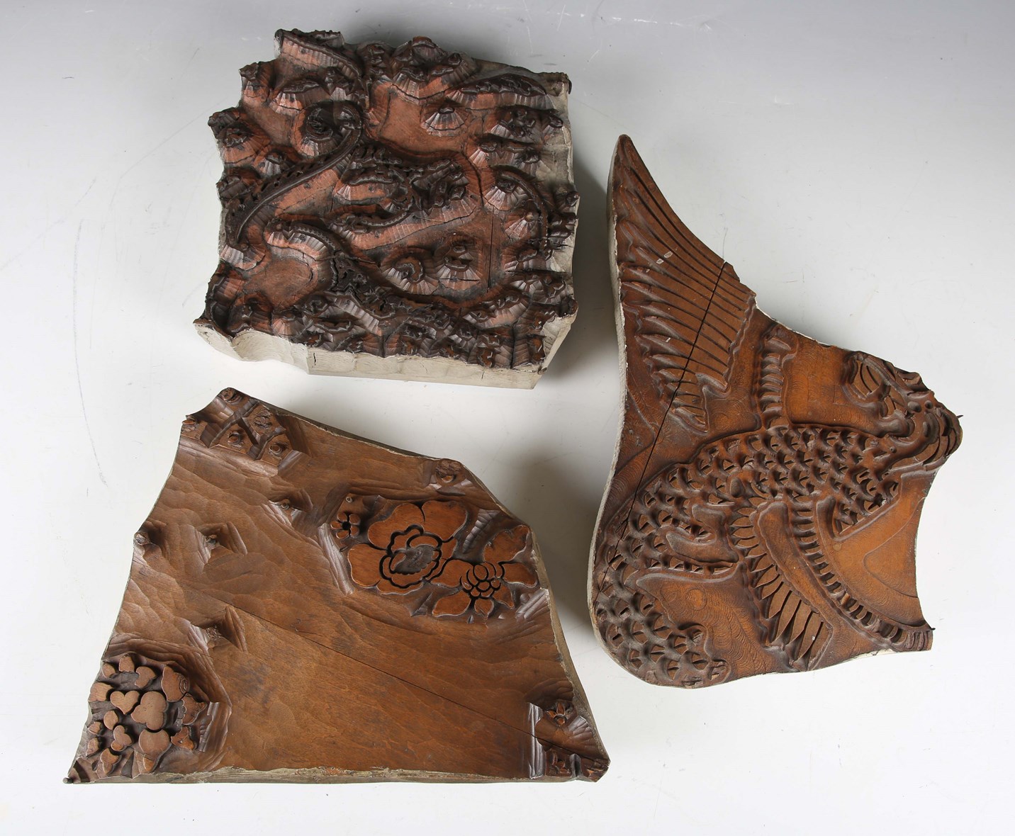 LOT 2536