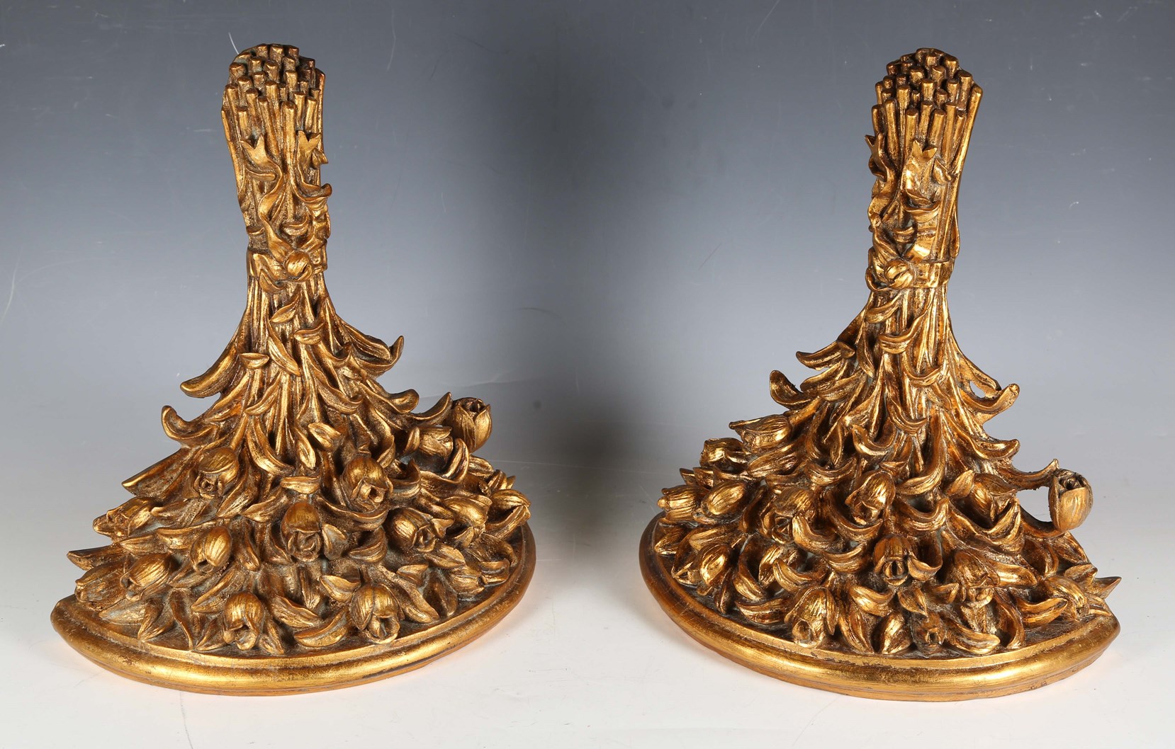 LOT 2539