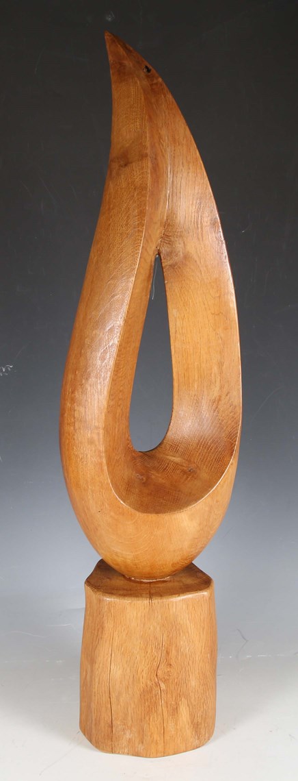 LOT 2540