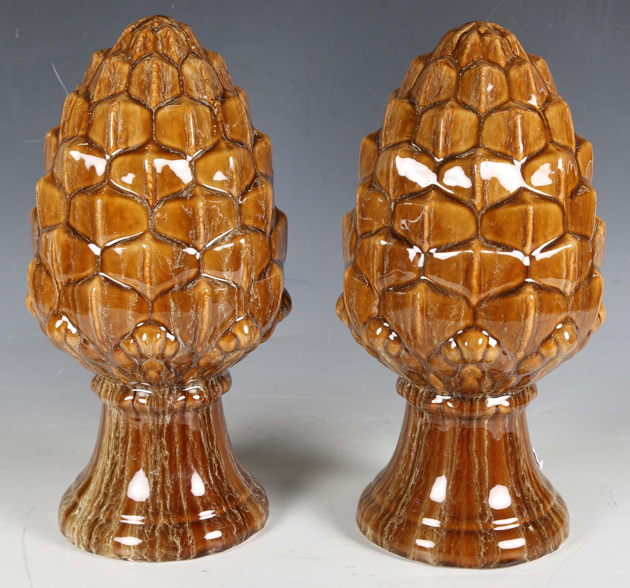 LOT 2541
