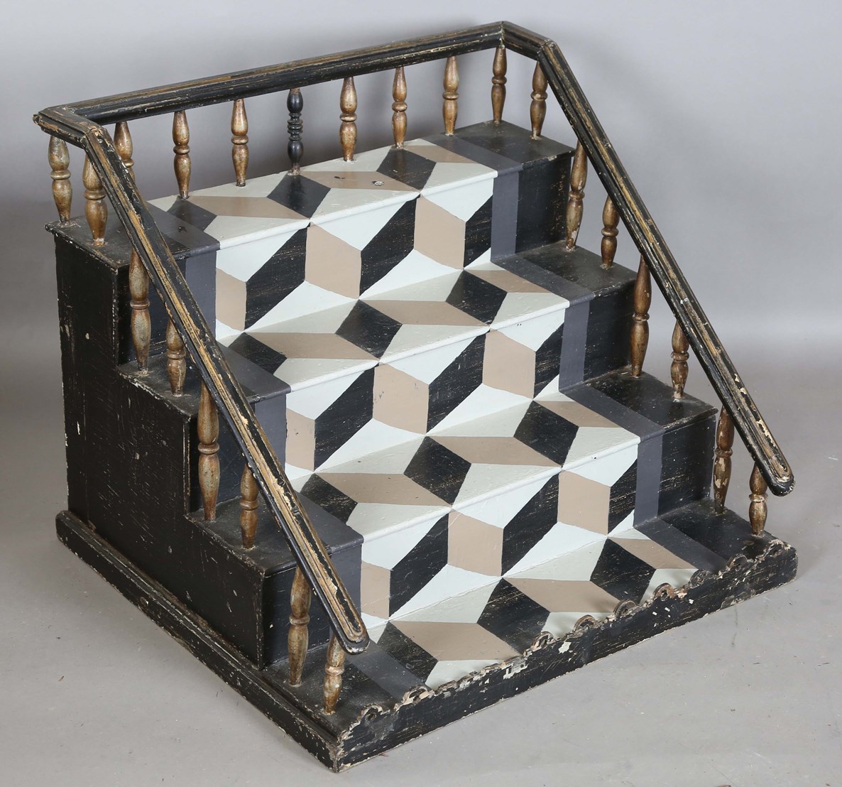 LOT 2543
