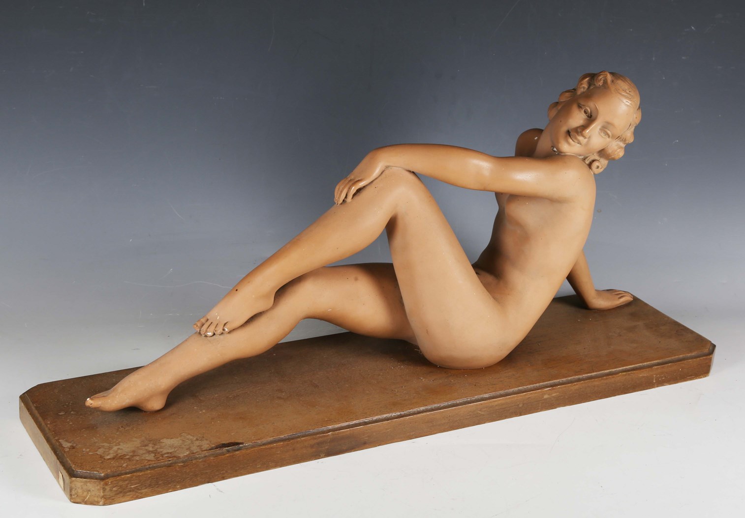 LOT 2546