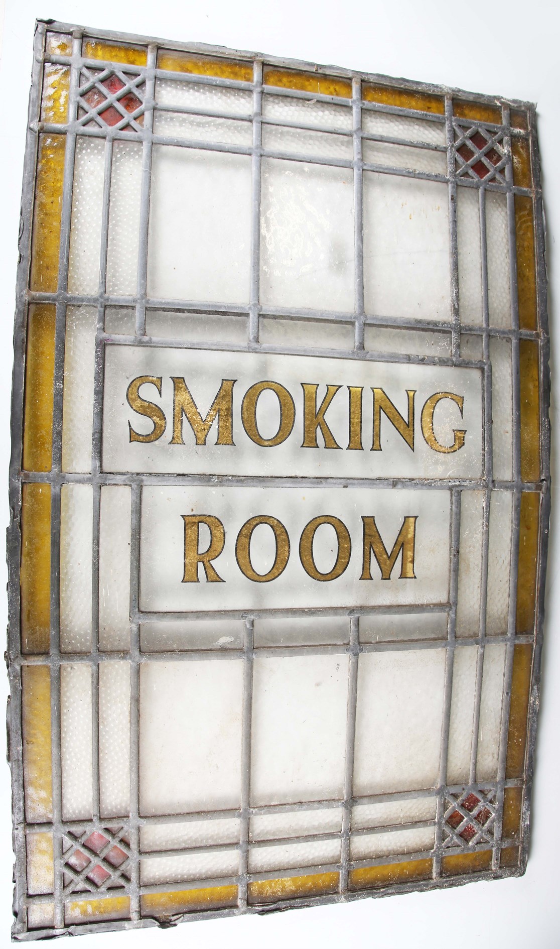 LOT 2548