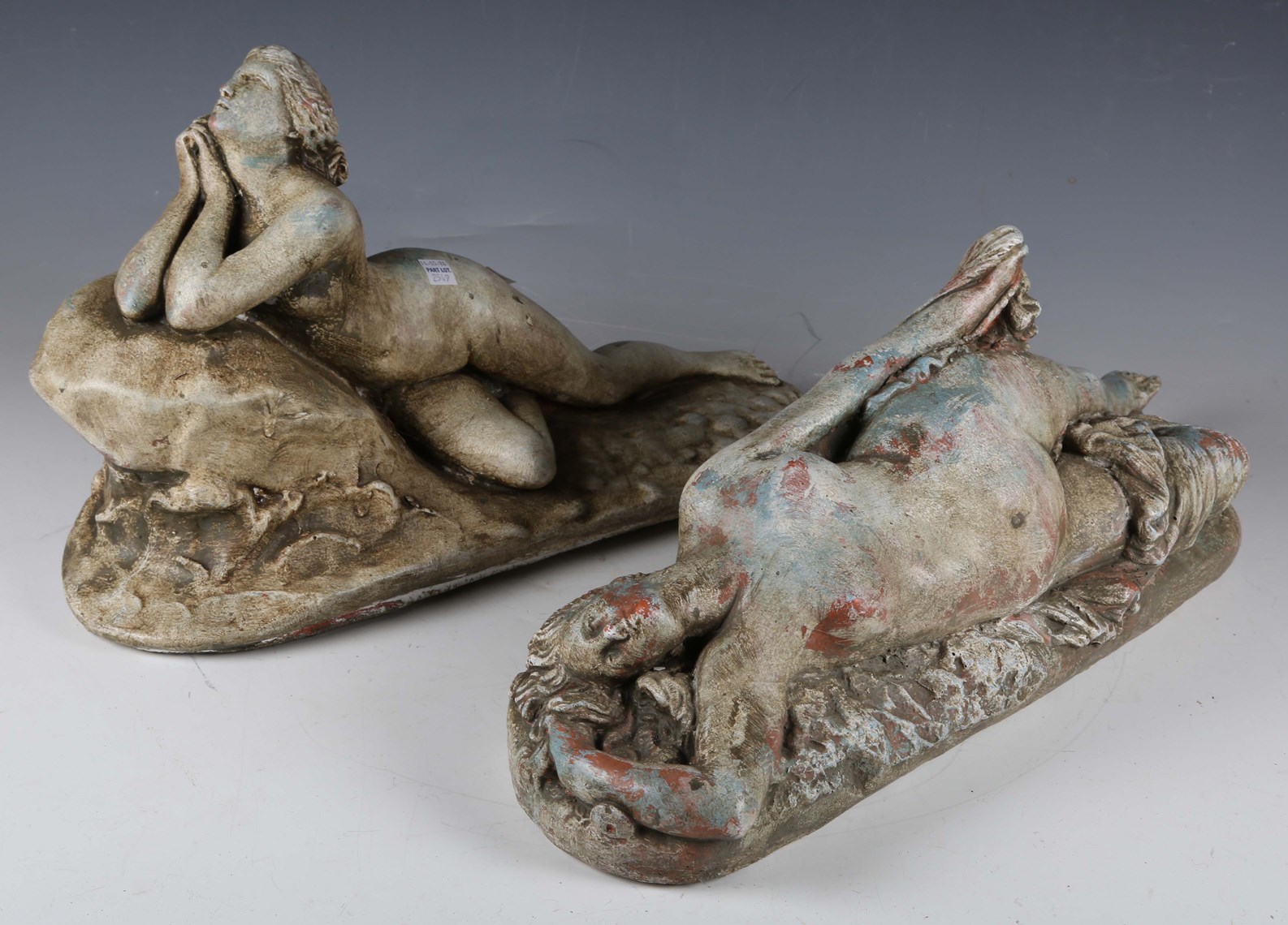 LOT 2549