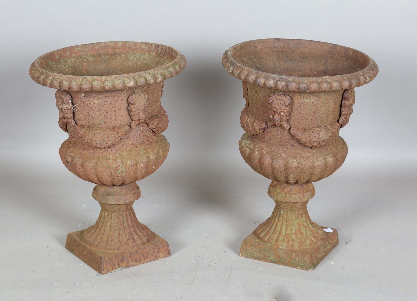 LOT 2552