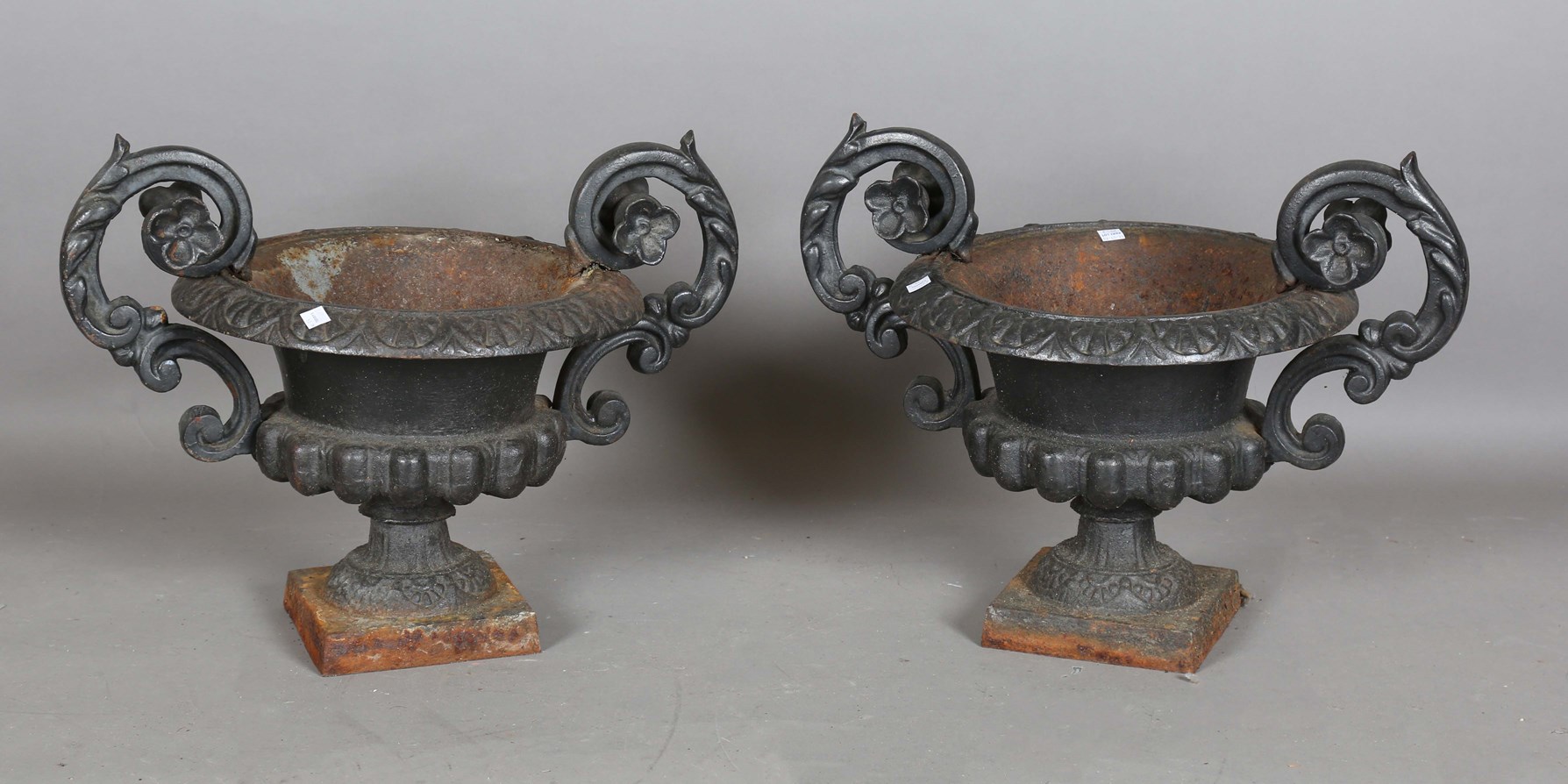 LOT 2553