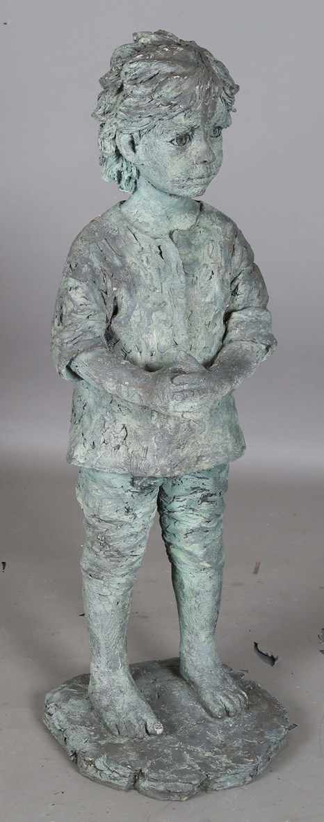 LOT 2554