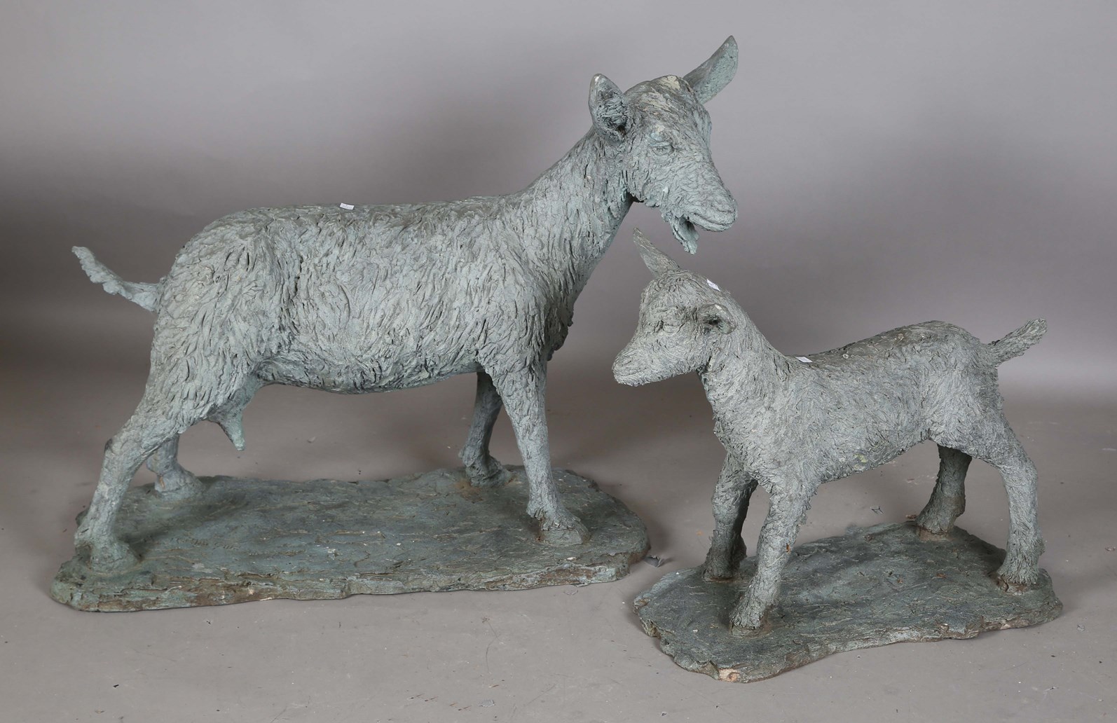 LOT 2555
