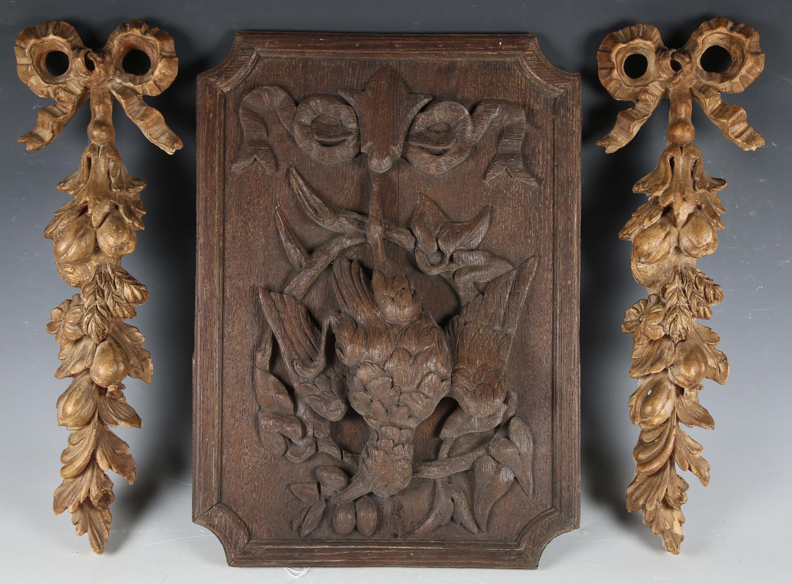 LOT 2556